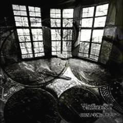 Coin - Shinratsu ni, Soshite